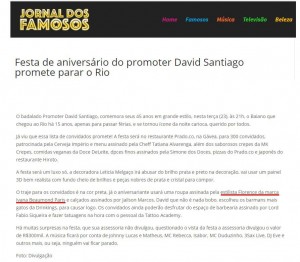 cliping-david-santiago-ivana-beaumond-paris (1)