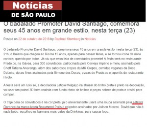 cliping-david-santiago-ivana-beaumond-paris-jnsp