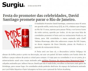 cliping-david-santiago-ivana-beaumond-paris-surgiu