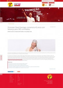 cliping-david-santiago-ivana-beaumond-paris-transamerica