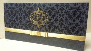 convite-de-casamento-blog-IvanaBeaumond-moda-noiva