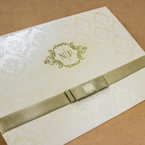 convite-de-casamento-blog-IvanaBeaumond-moda-noiva1