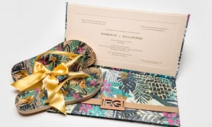 convite-de-casamento-blog-IvanaBeaumond-moda-noiva10