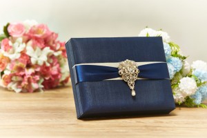 convite-de-casamento-blog-IvanaBeaumond-moda-noiva4