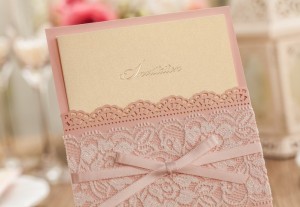 convite-de-casamento-blog-IvanaBeaumond-moda-noiva5