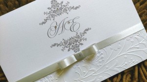 convite-de-casamento-blog-IvanaBeaumond-moda-noiva6