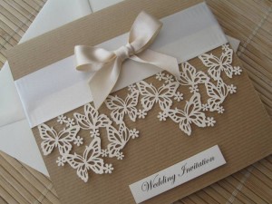 convite-de-casamento-blog-IvanaBeaumond-moda-noiva7