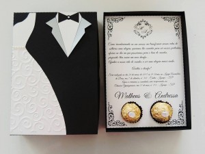 convite-de-casamento-blog-IvanaBeaumond-moda-noiva9