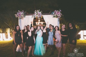 debutante-15-anos-manuella-quesada-vestido-ivana-beaumond (2)