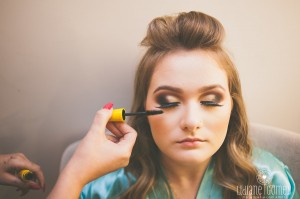 debutante-15-anos-manuella-quesada-vestido-ivana-beaumond (24)