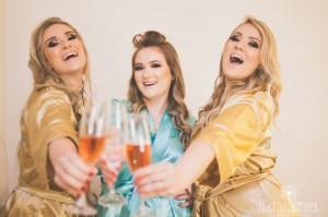 debutante-15-anos-manuella-quesada-vestido-ivana-beaumond (25)