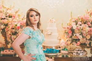 debutante-15-anos-manuella-quesada-vestido-ivana-beaumond (31)