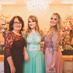 debutante-15-anos-manuella-quesada-vestido-ivana-beaumond (33)