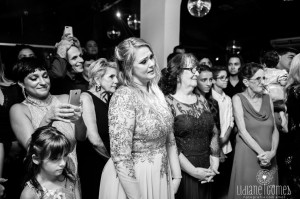 debutante-15-anos-manuella-quesada-vestido-ivana-beaumond (41)