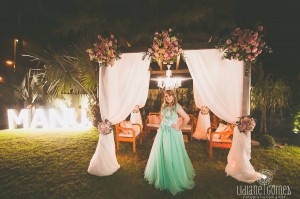 debutante-15-anos-manuella-quesada-vestido-ivana-beaumond (53)