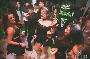 debutante-15-anos-manuella-quesada-vestido-ivana-beaumond (7)