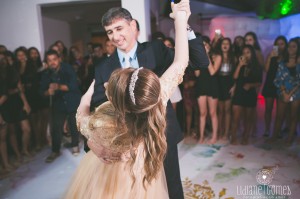 debutante-15-anos-manuella-quesada-vestido-ivana-beaumond (9)