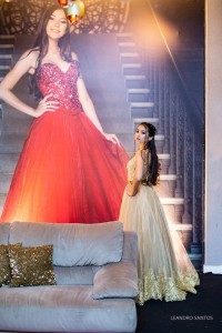 debutante-agatha-a-bela-e-a-fera-vestido-ivana-beaumond-paris(10)