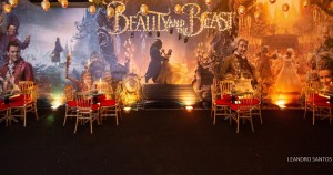 debutante-agatha-a-bela-e-a-fera-vestido-ivana-beaumond-paris(2)