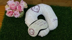 dicas-para-lembrancinhas-casamento-blog-IvanaBeaumond1