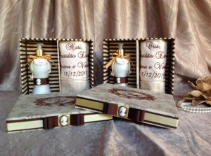 dicas-para-lembrancinhas-casamento-blog-IvanaBeaumond10