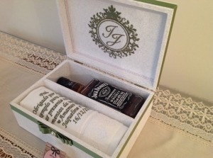 dicas-para-lembrancinhas-casamento-blog-IvanaBeaumond11