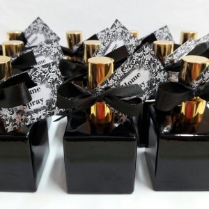 dicas-para-lembrancinhas-casamento-blog-IvanaBeaumond12