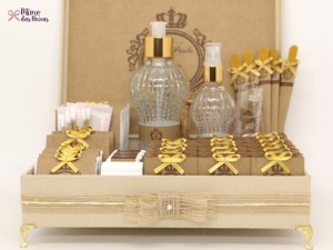 dicas-para-lembrancinhas-casamento-blog-IvanaBeaumond13