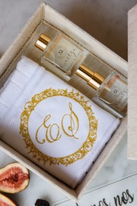 dicas-para-lembrancinhas-casamento-blog-IvanaBeaumond14