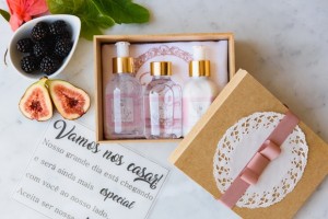 dicas-para-lembrancinhas-casamento-blog-IvanaBeaumond15