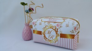 dicas-para-lembrancinhas-casamento-blog-IvanaBeaumond16