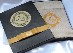 dicas-para-lembrancinhas-casamento-blog-IvanaBeaumond3