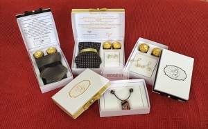 dicas-para-lembrancinhas-casamento-blog-IvanaBeaumond4