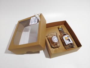 dicas-para-lembrancinhas-casamento-blog-IvanaBeaumond5