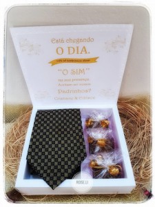 dicas-para-lembrancinhas-casamento-blog-IvanaBeaumond6