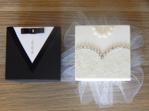 dicas-para-lembrancinhas-casamento-blog-IvanaBeaumond7