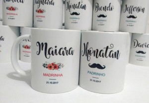 dicas-para-lembrancinhas-casamento-blog-IvanaBeaumond8