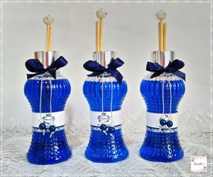 dicas-para-lembrancinhas-casamento-blog-IvanaBeaumond9