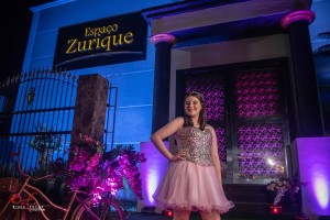 eduarda nicole fotos 15 anos atelier ivana beaumond vestido de debutante rosa pink preto  (28)