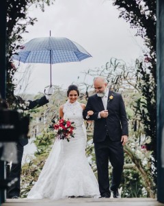 elissa-arnaldo-vestido-ivana-beaumond-buzios