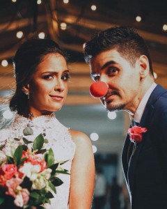 elissa-arnaldo-vestido-ivana-beaumond-buzios10