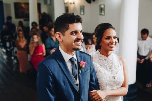 elissa-arnaldo-vestido-ivana-beaumond-buzios11