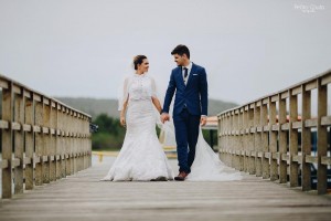 elissa-arnaldo-vestido-ivana-beaumond-buzios12