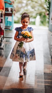 elissa-arnaldo-vestido-ivana-beaumond-buzios13