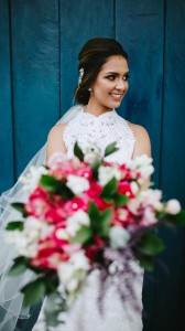 elissa-arnaldo-vestido-ivana-beaumond-buzios14