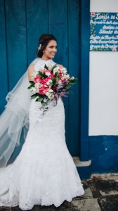 elissa-arnaldo-vestido-ivana-beaumond-buzios15