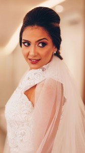 elissa-arnaldo-vestido-ivana-beaumond-buzios16