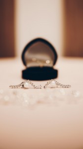 elissa-arnaldo-vestido-ivana-beaumond-buzios17