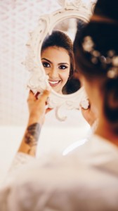 elissa-arnaldo-vestido-ivana-beaumond-buzios18