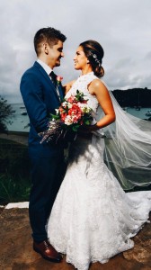 elissa-arnaldo-vestido-ivana-beaumond-buzios19